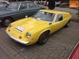 Hier klicken, um das Foto des Lotus Europa Twin Cam '1974 (2).jpg 189.2K, zu vergrern